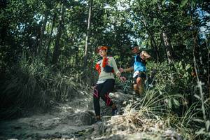 BIB: 
                            <button type="button" onclick="openModal(25981003)" class="btn btn-primary btn-sm float-right btn-popup" data-toggle="modal" data-target=".modal-high-quality">
                        <i class="fas fa-shopping-cart"></i> Add to Cart
                    </button>
                                            <button type="button" onclick="isThisMe(25981003, true)" class="btn btn-success btn-sm float-right btn-popup btn-isme hidden" data-toggle="tooltip" data-placement="bottom" title="นี่คือรูปของคุณใช่ไหม คลิกที่นี่เพื่อเอาเข้าอัลบั้ม">
                        <i class="fas fa-plus"></i> Add to album
                    </button>
                    <button type="button" onclick="isThisMe(25981003, false)" class="btn btn-warning btn-sm float-right btn-popup btn-isnotme hidden">
                        <i class="fas fa-ban"></i> Remove from album
                    </button>